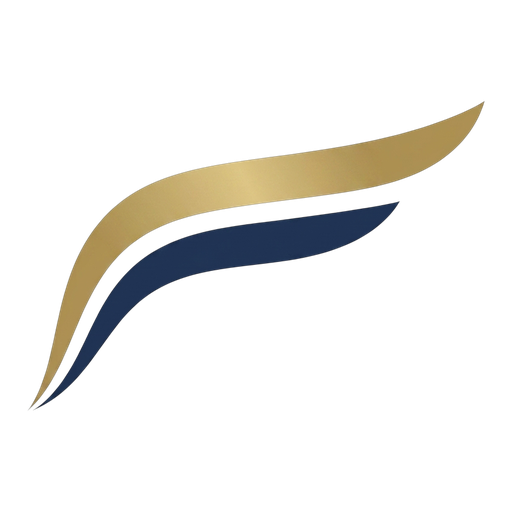 Aeronex